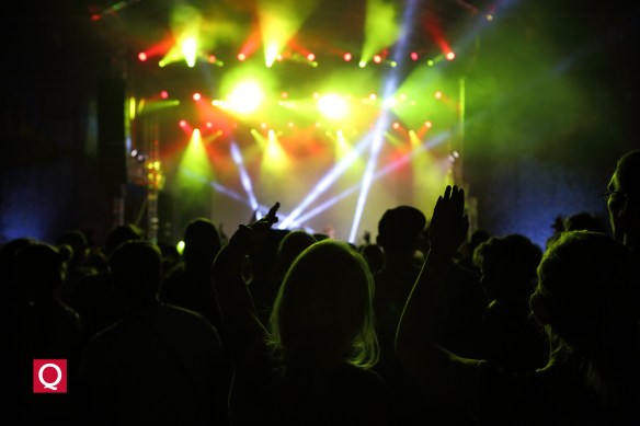 DVMood_CI0A3843FBneu