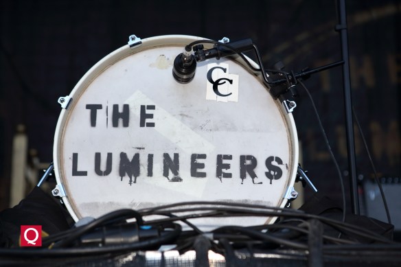 Lumineers_CI0A3116