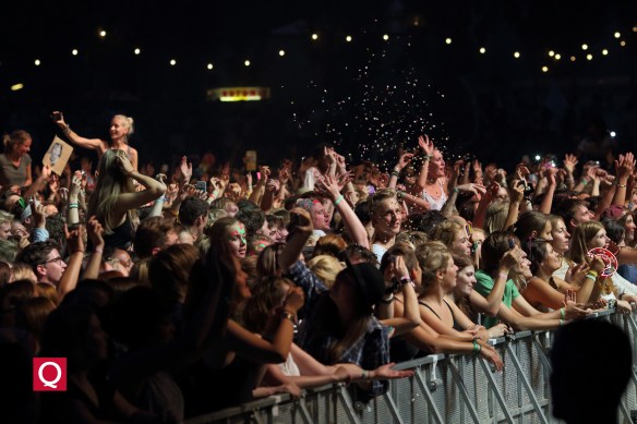 Lumineers_CI0A3165FB