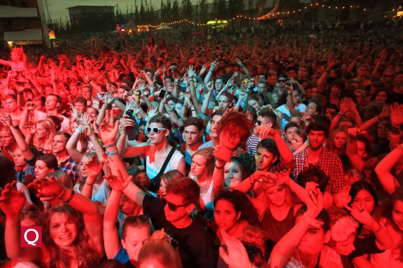 MacMiller_CI0A3789FBneu