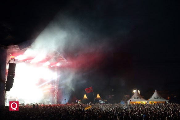 Dockville 2013