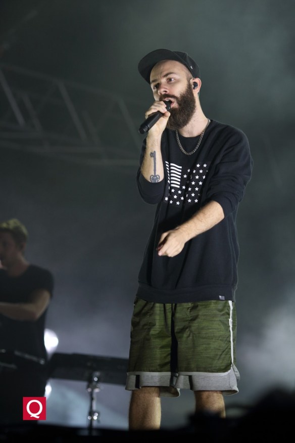 Woodkid