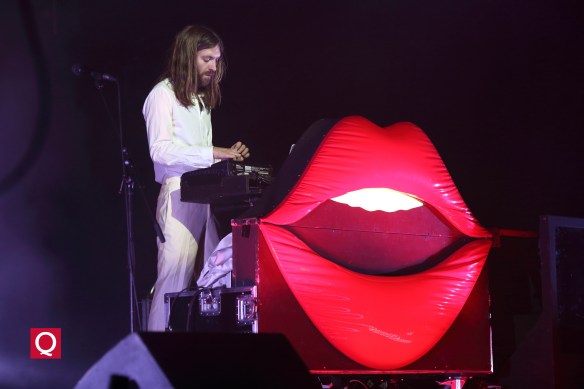 Breakbot