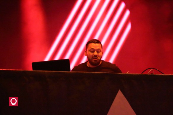 Fritz Kalkbrenner