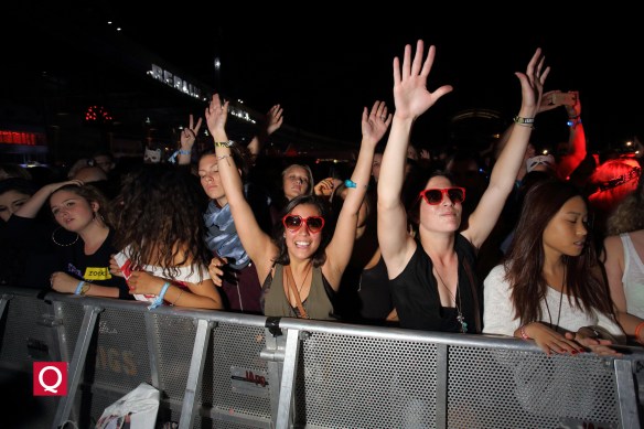 Kalkbrenner_CI0B8406_3000