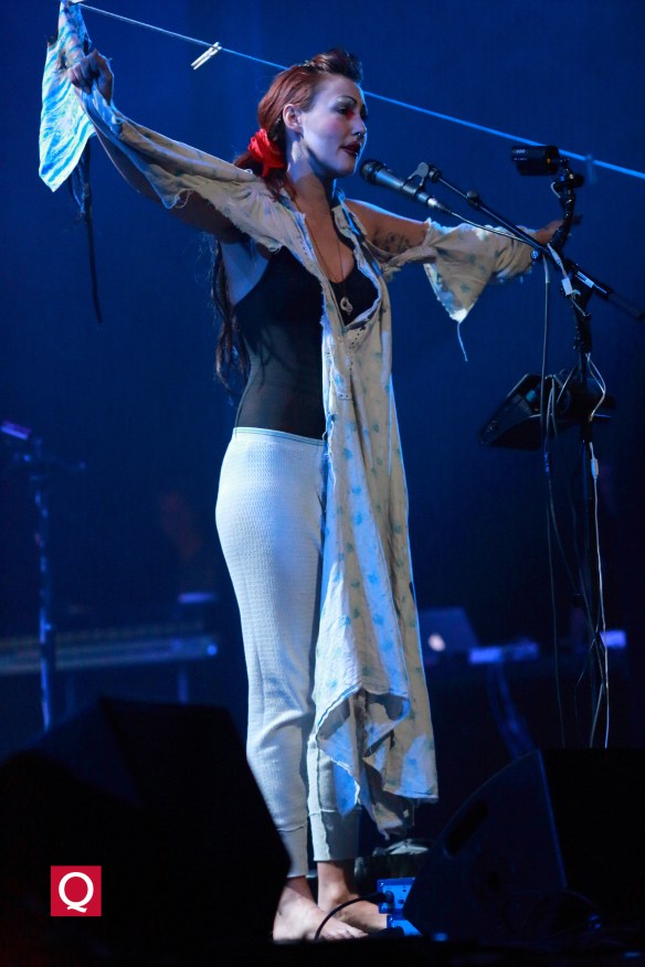 CocoRosie_TheatersTilBurg_20130922_ThomasQuack_CI0A0206