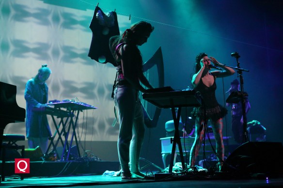 CocoRosie_TheatersTilBurg_20130922_ThomasQuack_CI0A0262