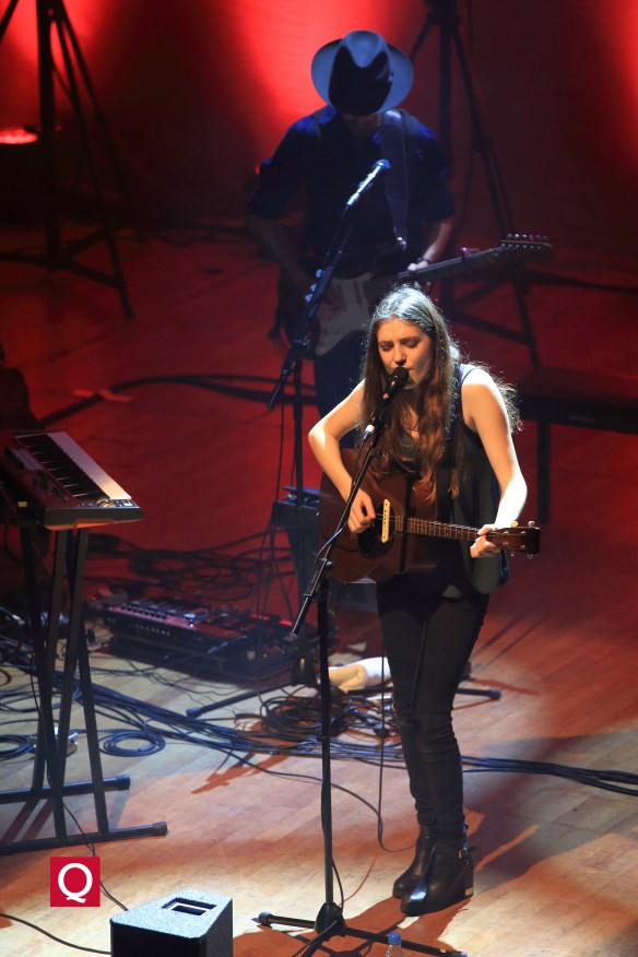 Birdy_ThomasQuack_CI0C6399Q3000