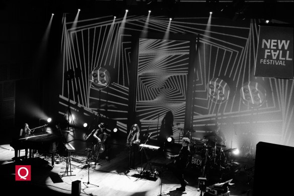 Birdy_ThomasQuack_CI0C6427TX_Q3000