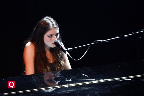 Birdy_ThomasQuack_CI0C6461P_Q3000