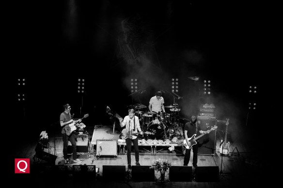 Tocotronic_Tonhalle_ThomasQuack_CI0C6161T