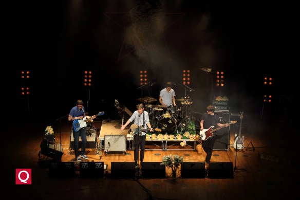 Tocotronic_Tonhalle_ThomasQuack_CI0C6163