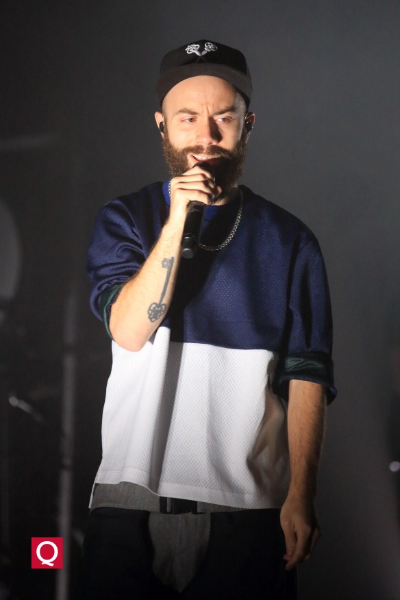 Woodkid_Tonhalle_CI0C4894Q3000