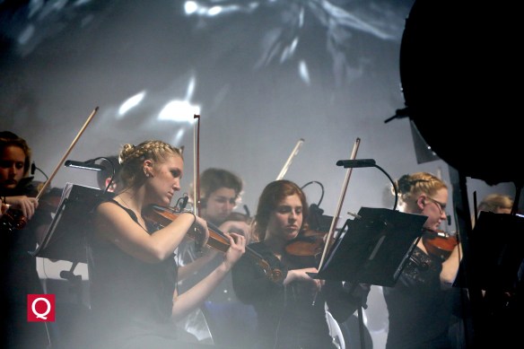Woodkid_Tonhalle_CI0C4918Q3000