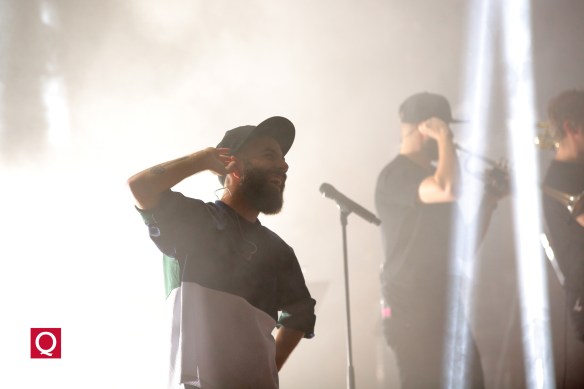 Woodkid_Tonhalle_CI0C5027Q3000