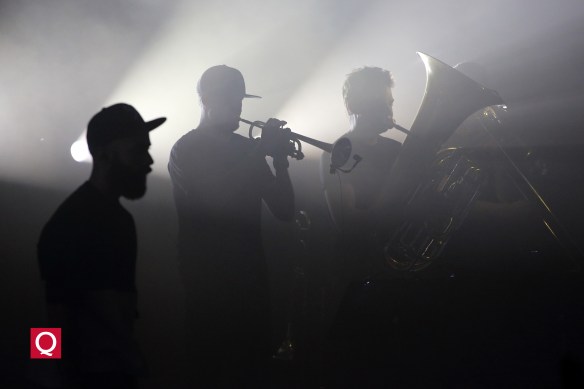 Woodkid_Tonhalle_CI0C5147Q3000