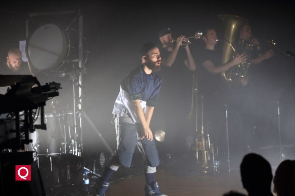 Woodkid_Tonhalle_CI0C5154Q3000