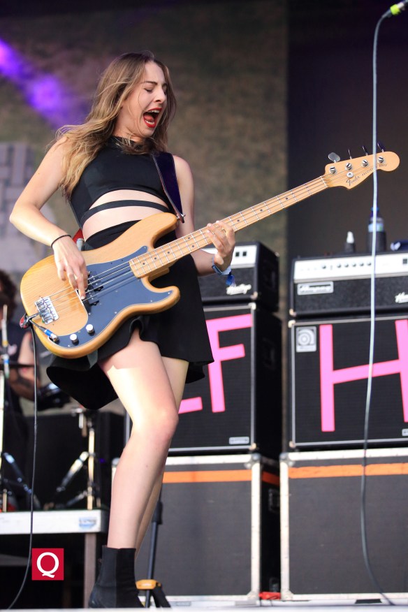 Haim
