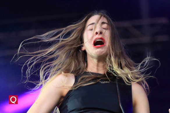 Haim