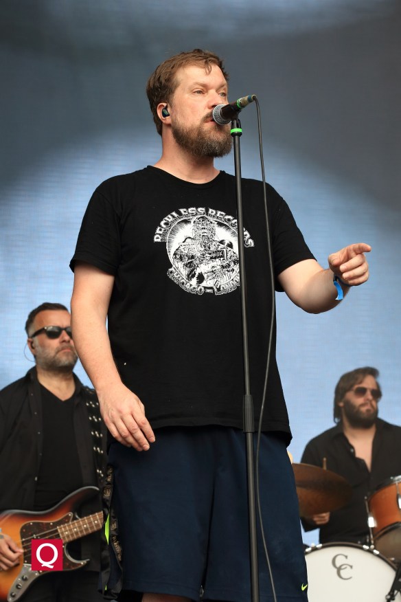 John Grant