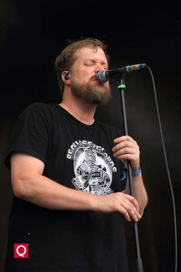 John Grant
