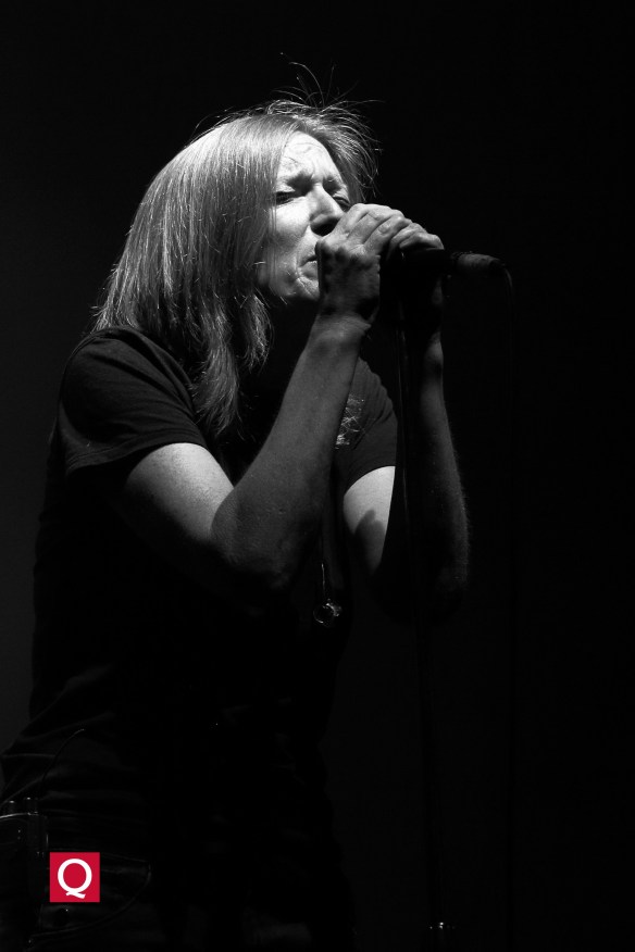 Beth Gibbons, Portishead
