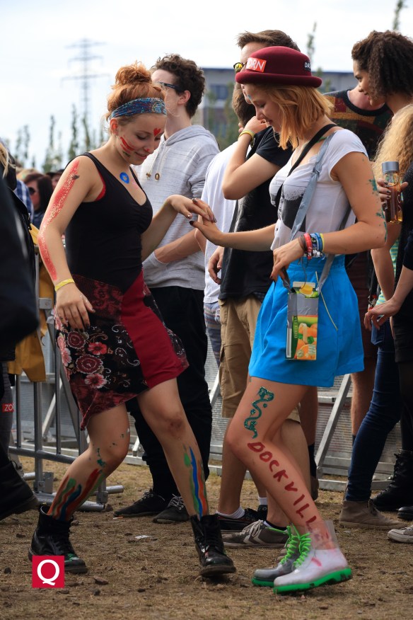 Atmo_ThomasQuack_CI0D8285Q