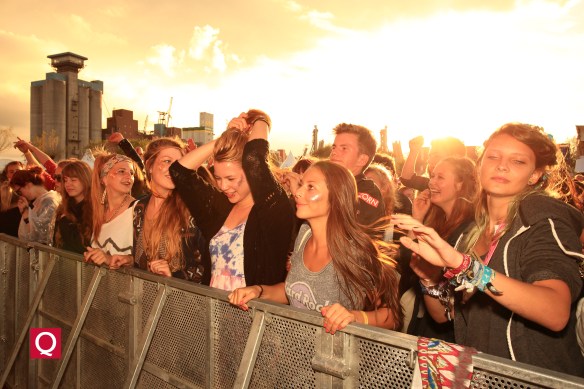 Atmo_ThomasQuack_CI0D8660Q