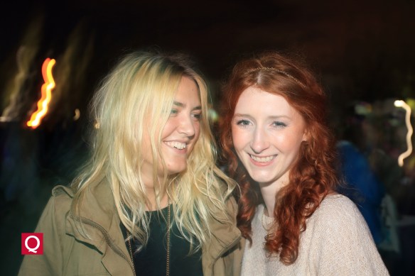 Atmo_ThomasQuack_CI0D9020Q