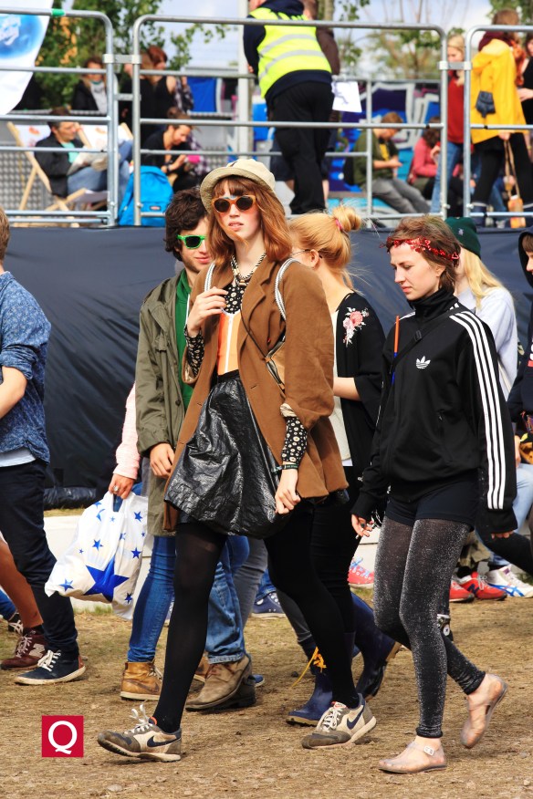 Atmo_ThomasQuack_CI0D9419Q