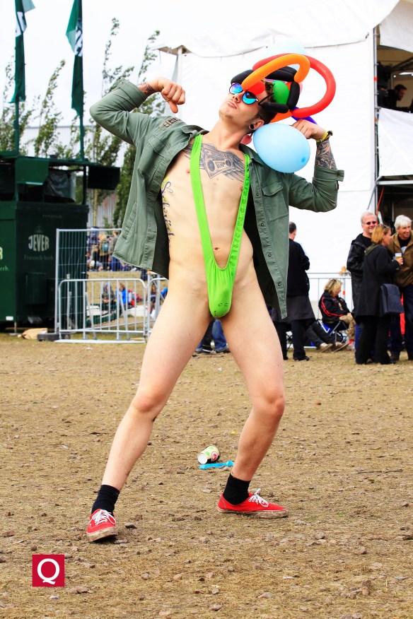 Atmo_ThomasQuack_CI0D9448Q