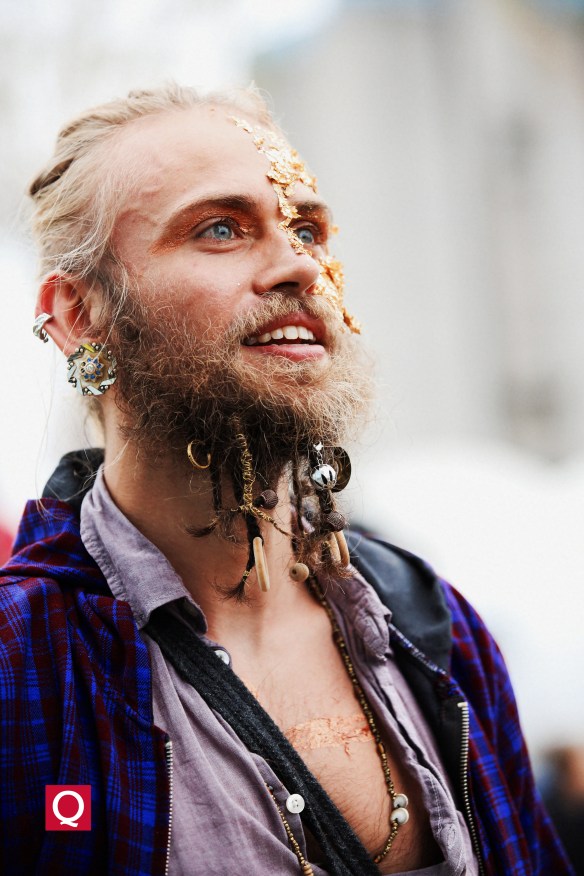 Atmo_ThomasQuack_CI0D9783Q