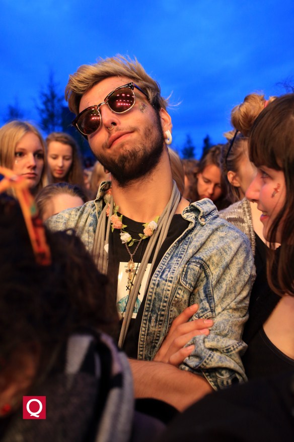 Atmo_ThomasQuack_CI0D9884Q