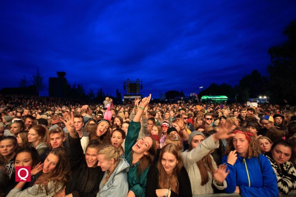 Atmo_ThomasQuack_CI0D9897Q