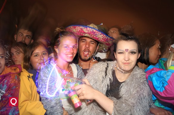 Atmo_ThomasQuack_CI0E0133Q