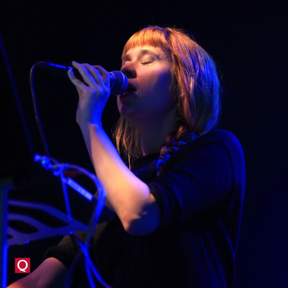 Holly Herndon