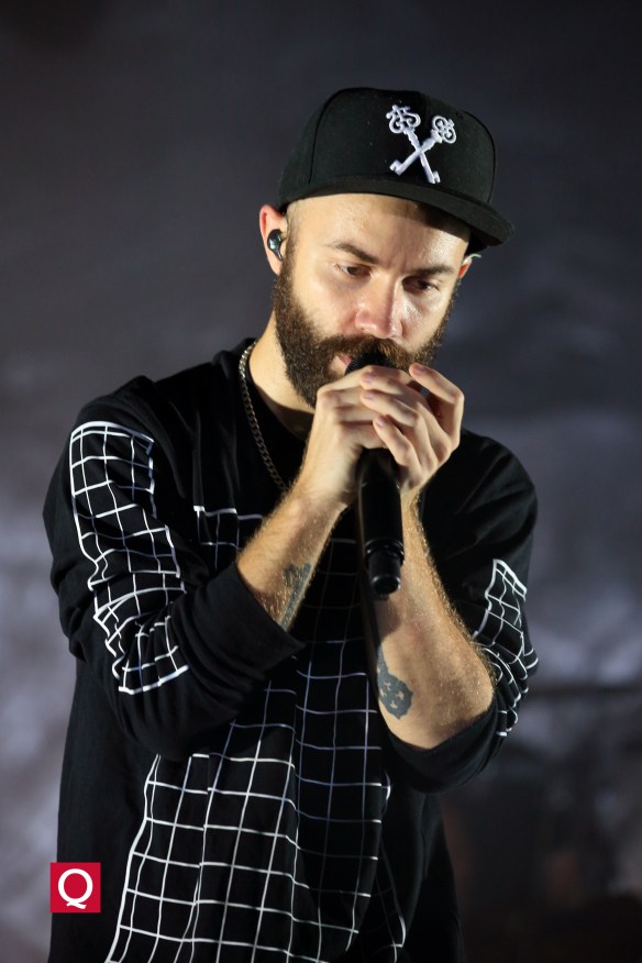 Woodkid