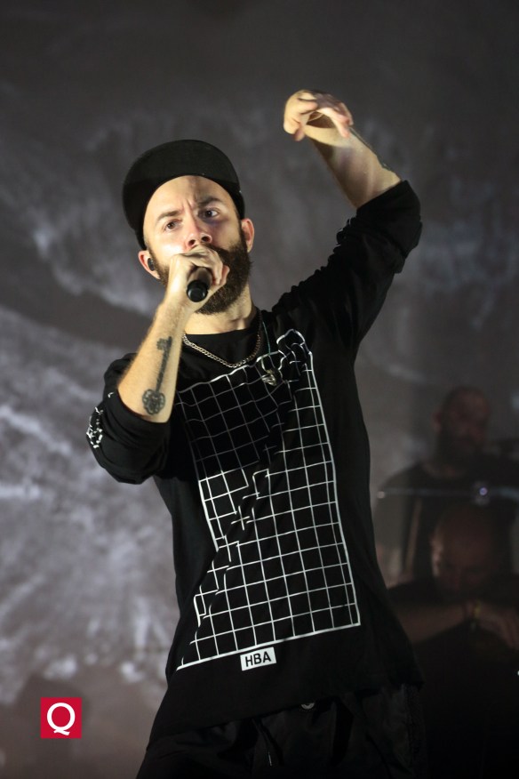 Woodkid