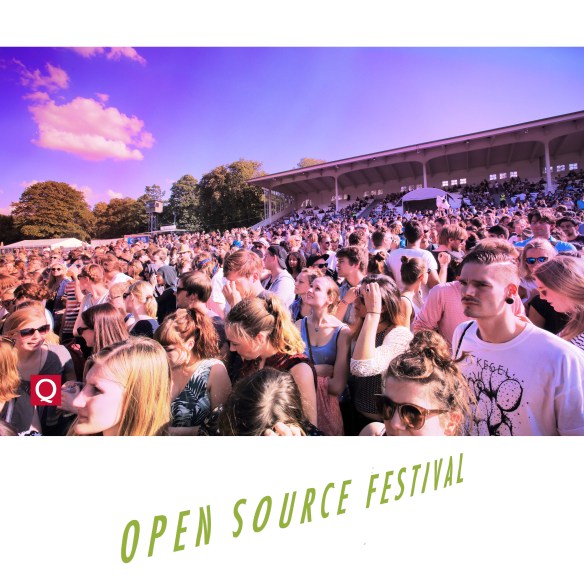 00OSFX_TQ157008q2cQ3000