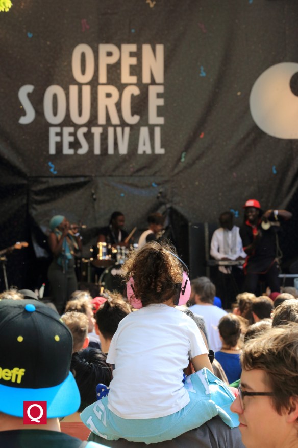 03Atmo_ThomasQuack_156943Q3000