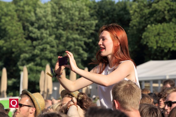 13Atmo_ThomasQuack_157113Q3000