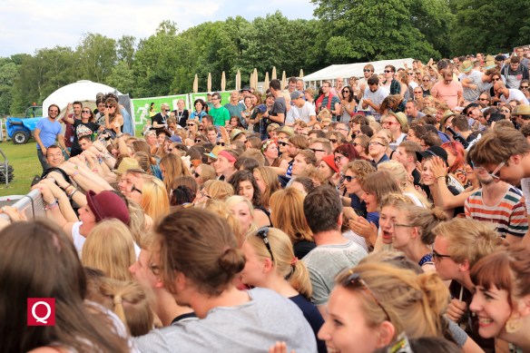 13Kakkmaddafakka_ThomasQuack_157246Q3000