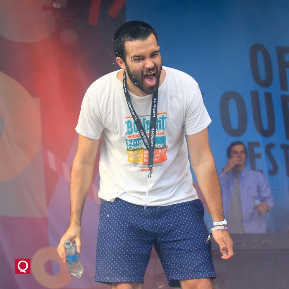 15Kakkmaddafakka_ThomasQuack_157148Q2000