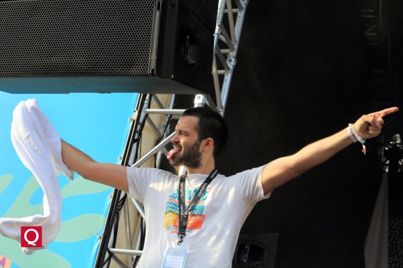 16Kakkmaddafakka_ThomasQuack_157141Q3000