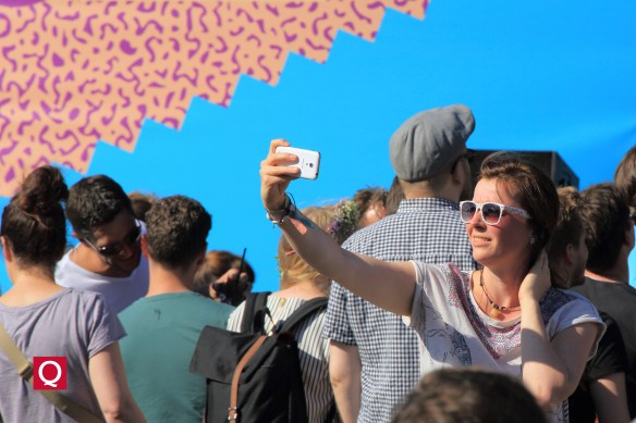 17Atmo_ThomasQuack_156984Q3000