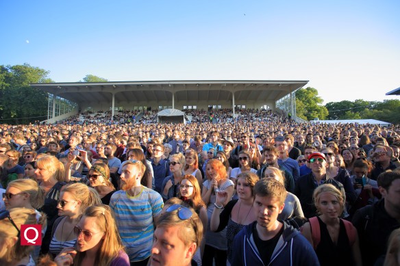 18Atmo_ThomasQuack_157416Q3000