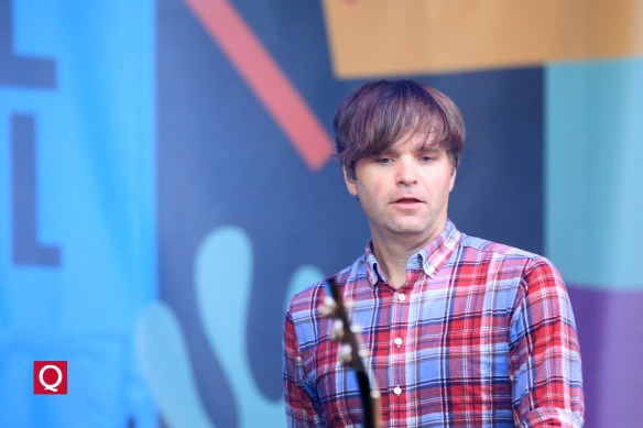 Death Cab For Cutie