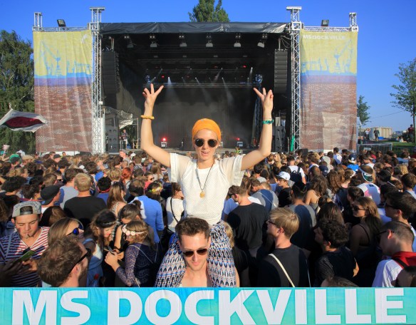 AlleFarben_Atmo_MS_ThomasQuack