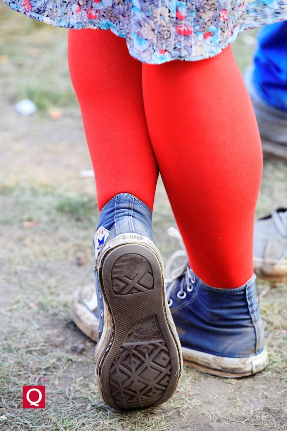 Atmo_ThomasQuack150005