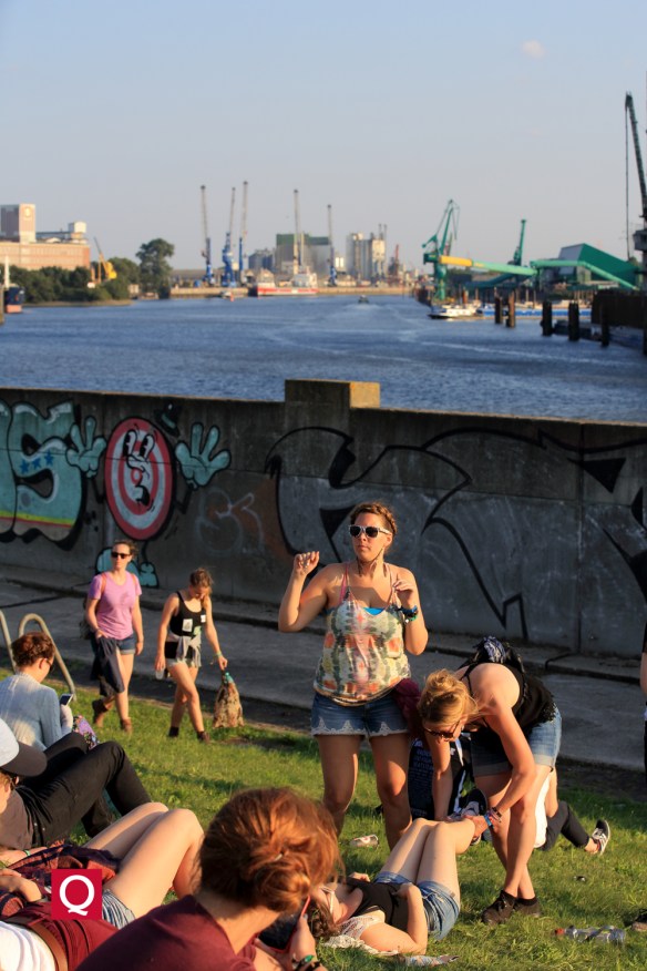 Atmo_ThomasQuack150010